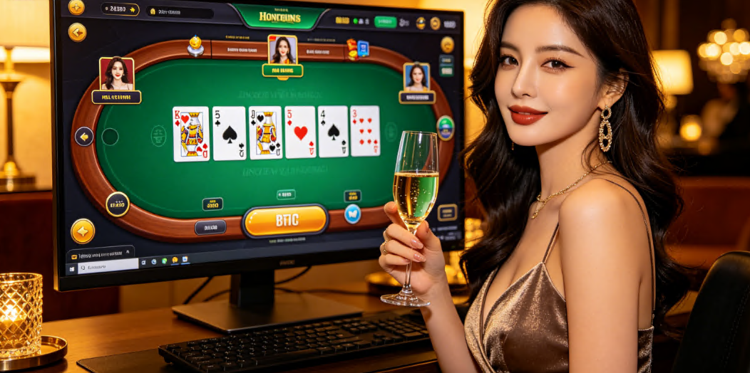精选法律资源横向配图