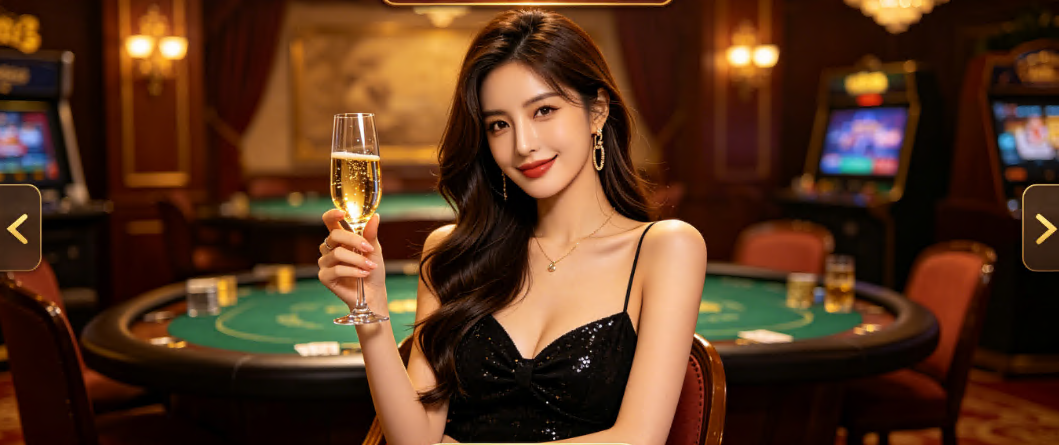 精选法律资源横向配图
